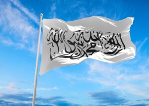 Flag of Afghanistan Flag of Afghanistan