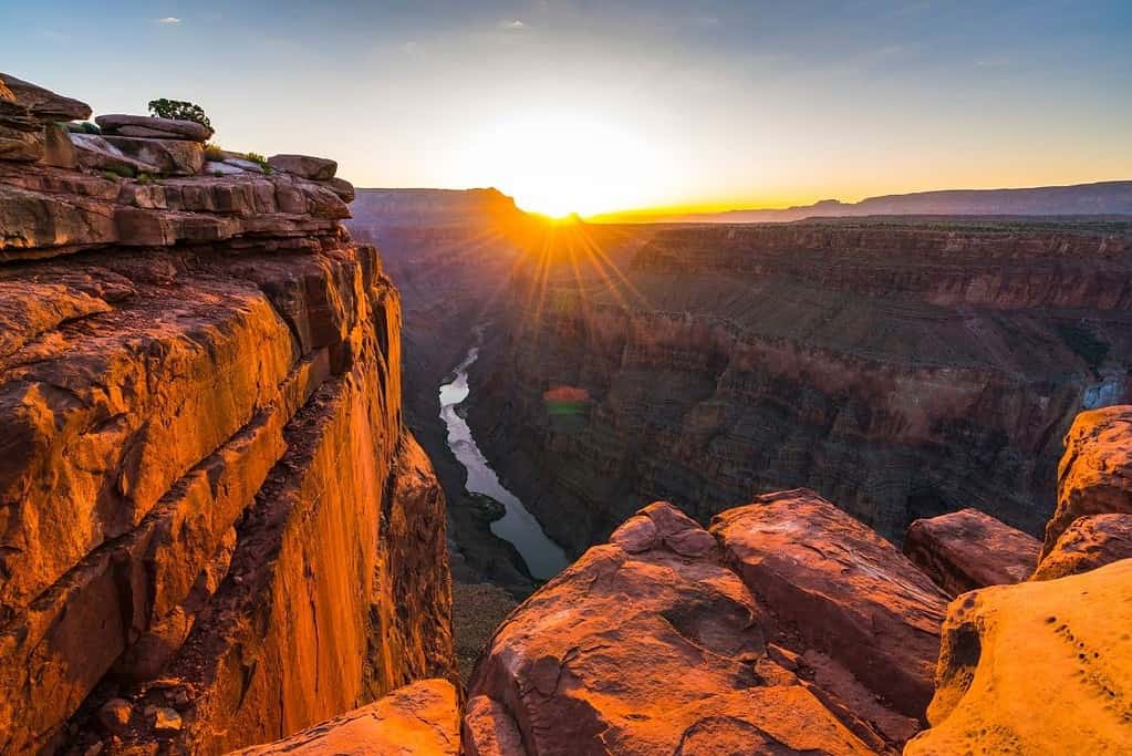 Grand Canyon USA Travel Grand Canyon USA