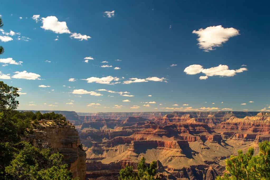 Grand Canyon United States Grand Canyon United States