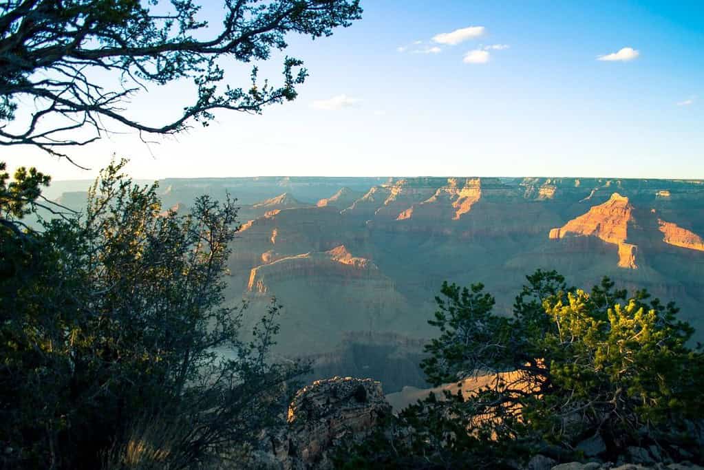 Grand Canyon United States 3 Grand Canyon United States