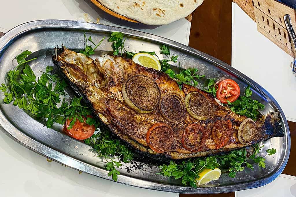 Iraqi Cuisine Iraq, Food Iraqi Cuisine
