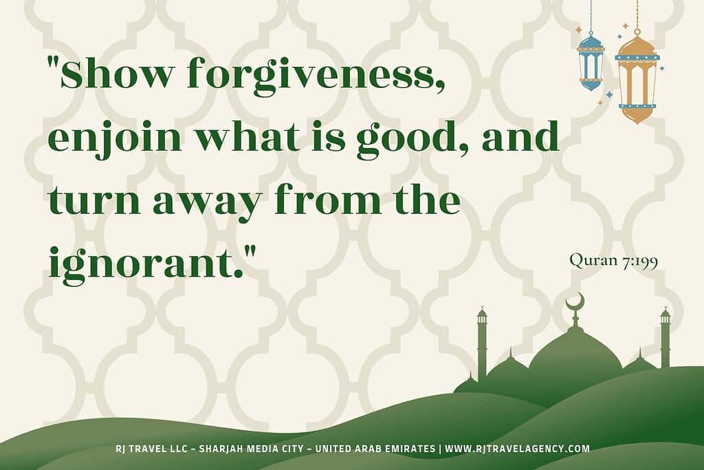 Islam is peace quotes Quotes Islam is peace quotes