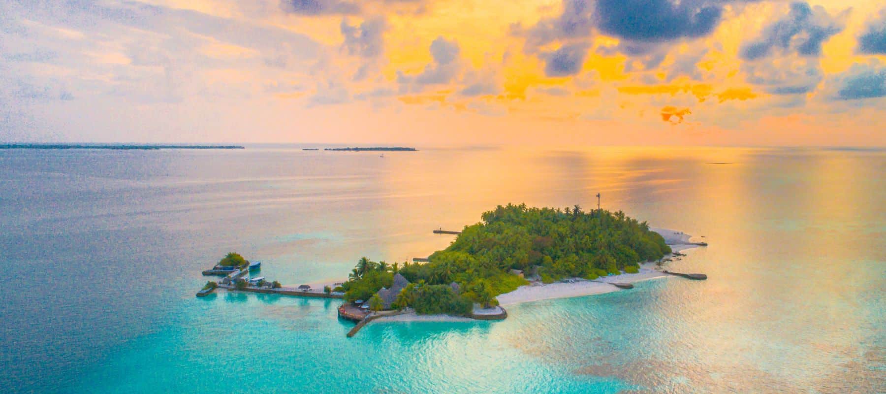 Islands, Beach, Snorkeling