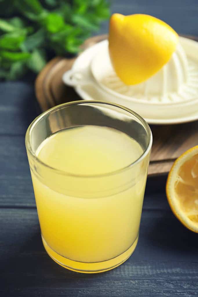 Lemon Juice Food of Syria Syria, Food, Travel Lemon Juice Food of Syria