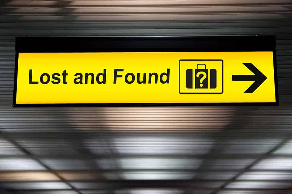 Lost and Found Dubai Airport Airports, Travel Lost and Found at Dubai Airport