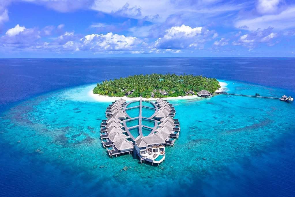 Maldives Travel Maldives