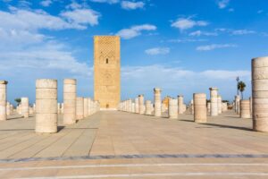 Morocco