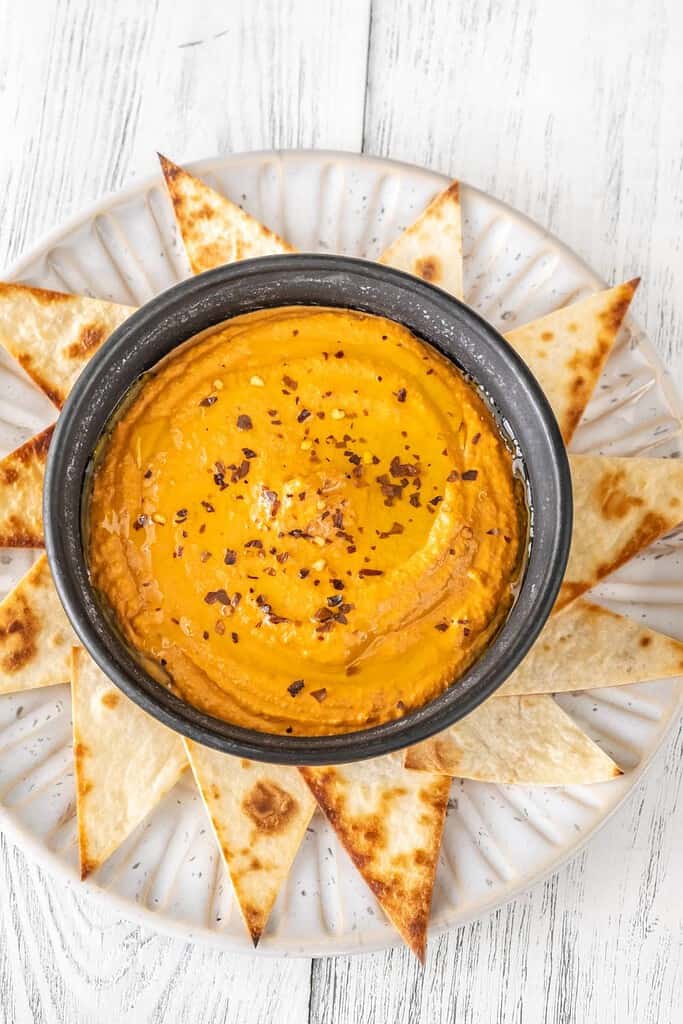Muhammara Syrian foods Syria, Food, Travel Muhammara Syrian foods