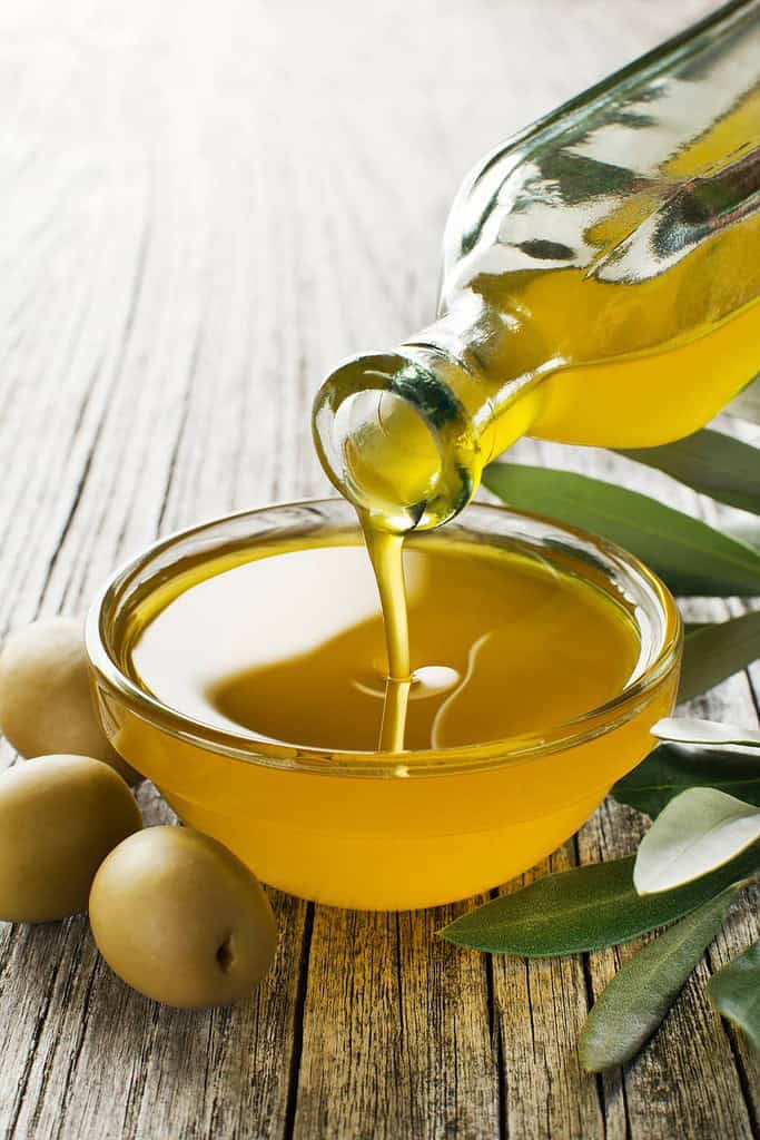 Olive Oil Food of Syria Syria, Food, Travel Olive Oil Food of Syria