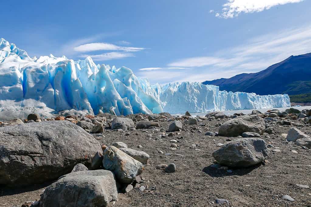 Perito Moreno Glacier 11 Attractions Perito Moreno Glacier