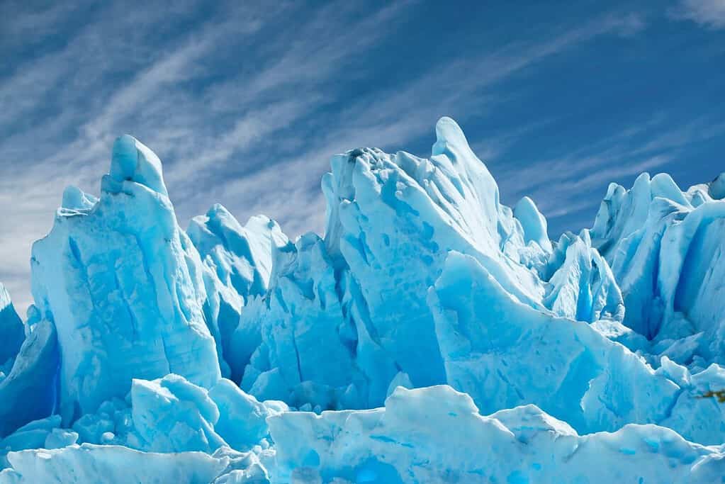 Perito Moreno Glacier 2 Attractions Perito Moreno Glacier