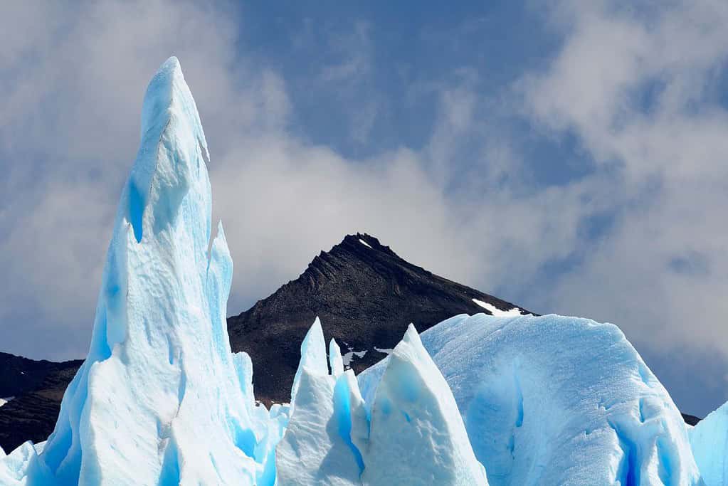 Perito Moreno Glacier 6 Attractions Perito Moreno Glacier