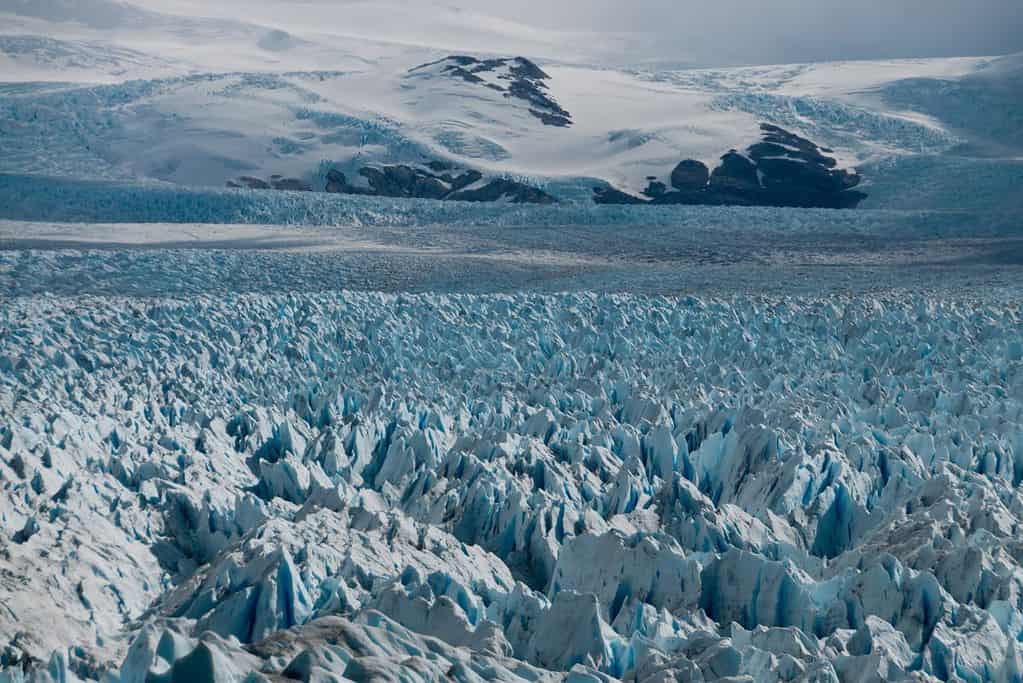 Perito Moreno Glacier 8 Attractions Perito Moreno Glacier