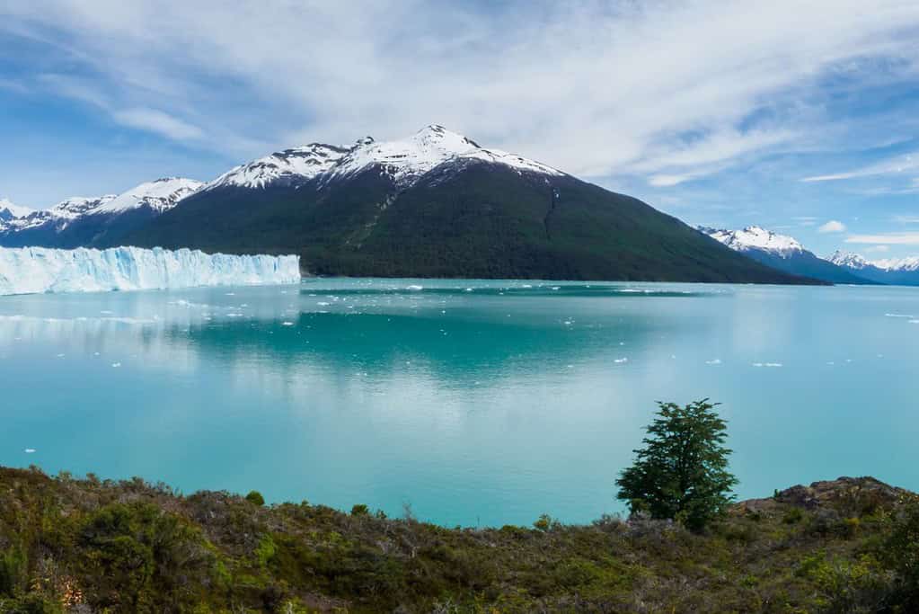 Perito Moreno Glacier 9 Attractions Perito Moreno Glacier