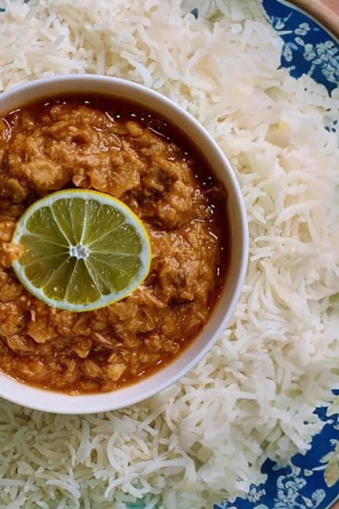 Qeema Iraqi Foods Iraq, Food Qeema Iraqi Foods
