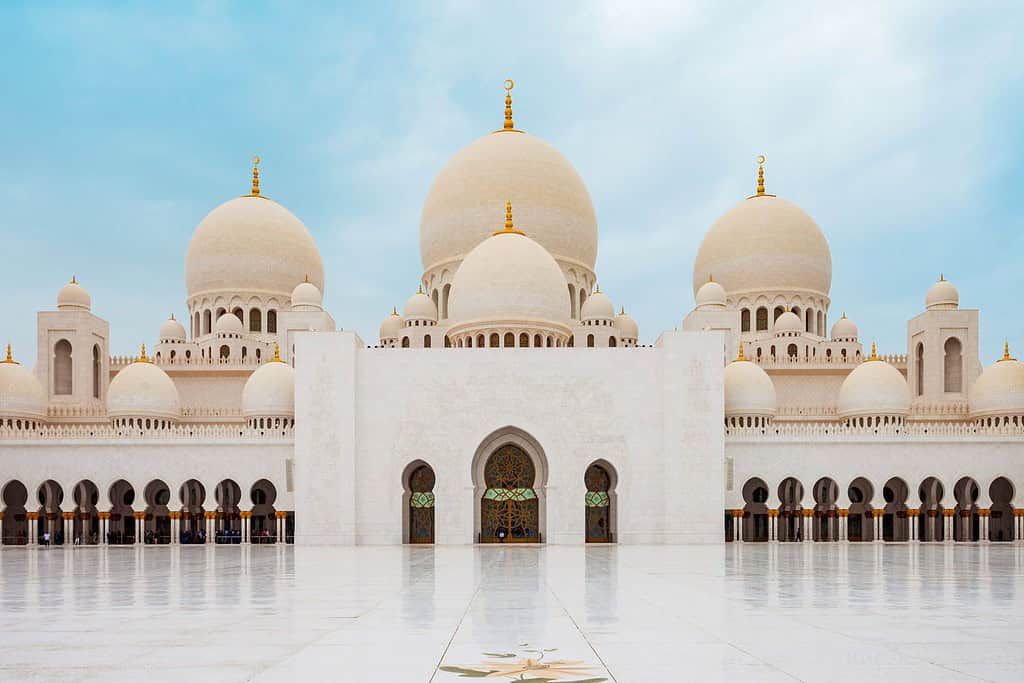 Quotes about Islam Afghanistan Quotes about Islam