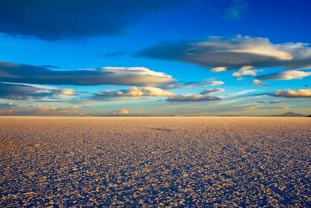 Salar de Uyuni Bolivia 4 General Salar de Uyuni Bolivia
