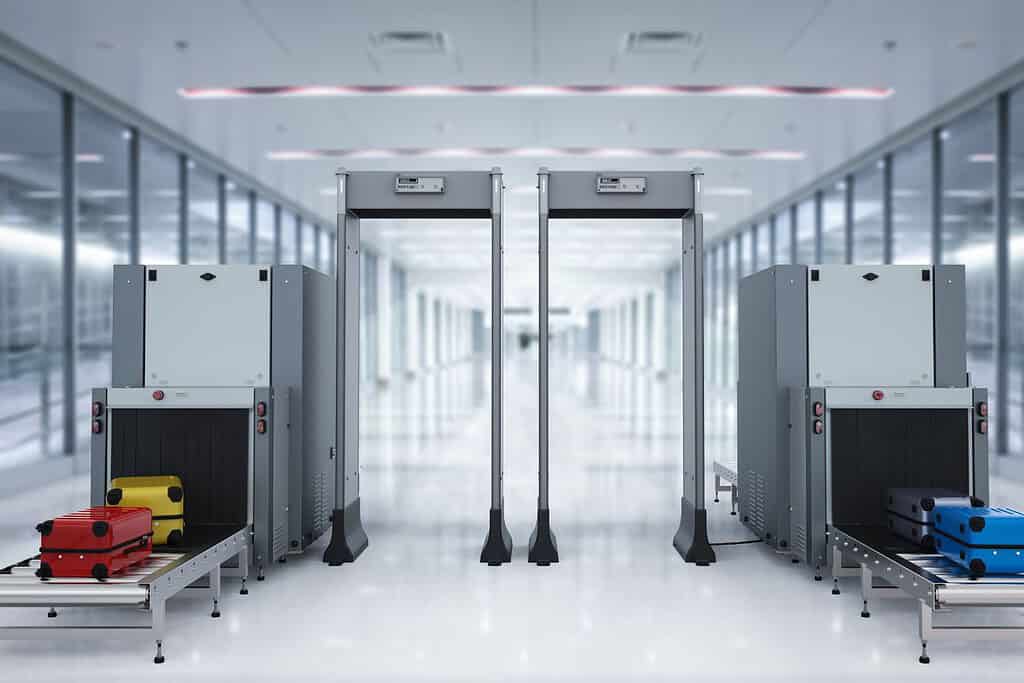 Security Dubai Airport Airports, Travel Security at Dubai Airport