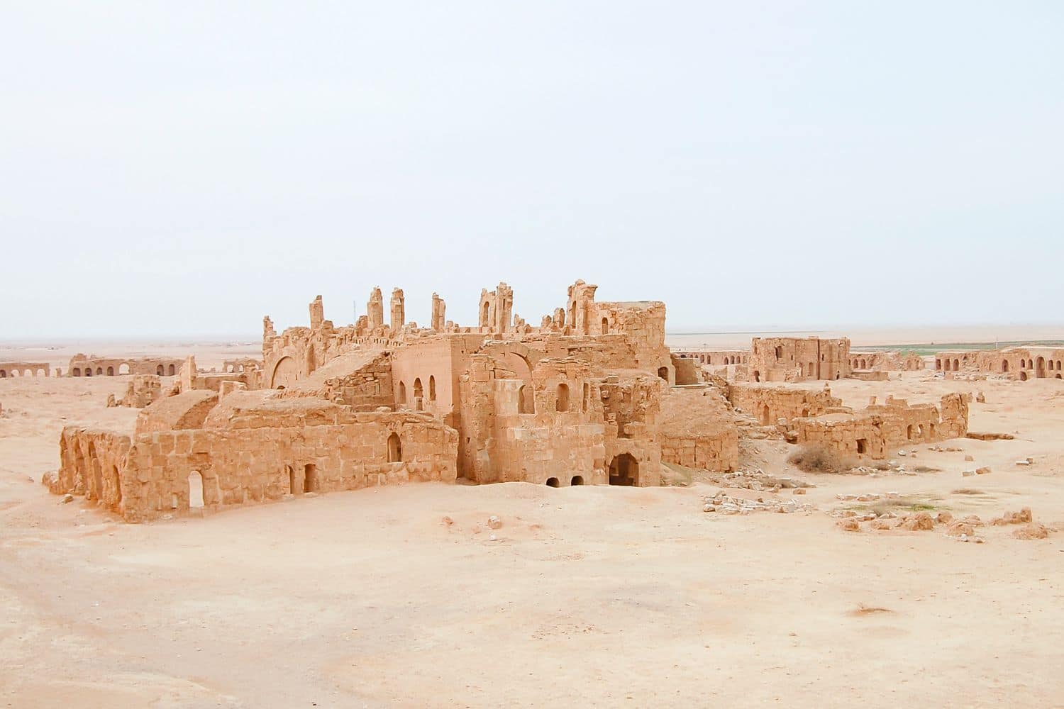 Syria Geography 1 Syria, Geography Syria Geography