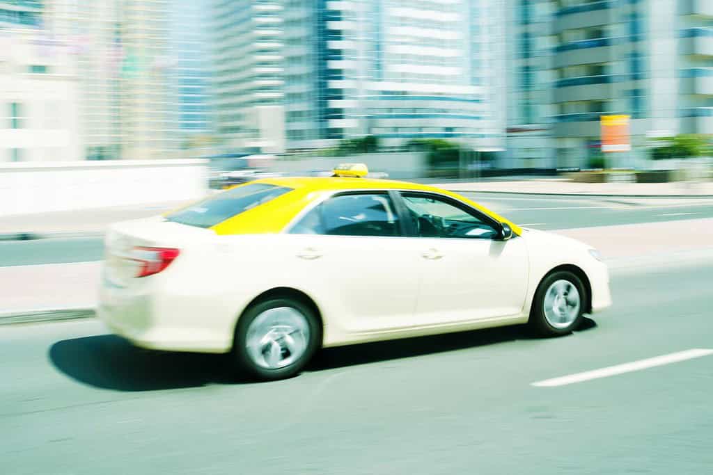 Taxi Dubai Airport Airports, Travel Taxi Dubai Airport