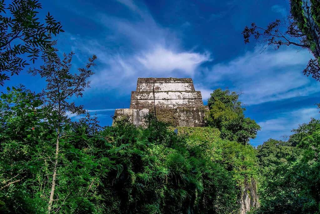Tepoztlan 5 Attractions Tepoztlán