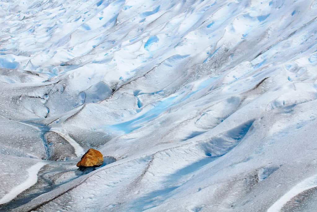 Travel to Perito Moreno Glacier Attractions Travel to Perito Moreno Glacier