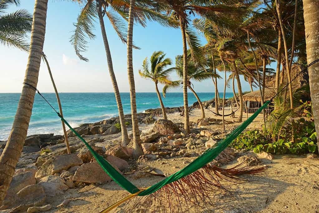 Travel to Tulum Attractions Travel to Tulum