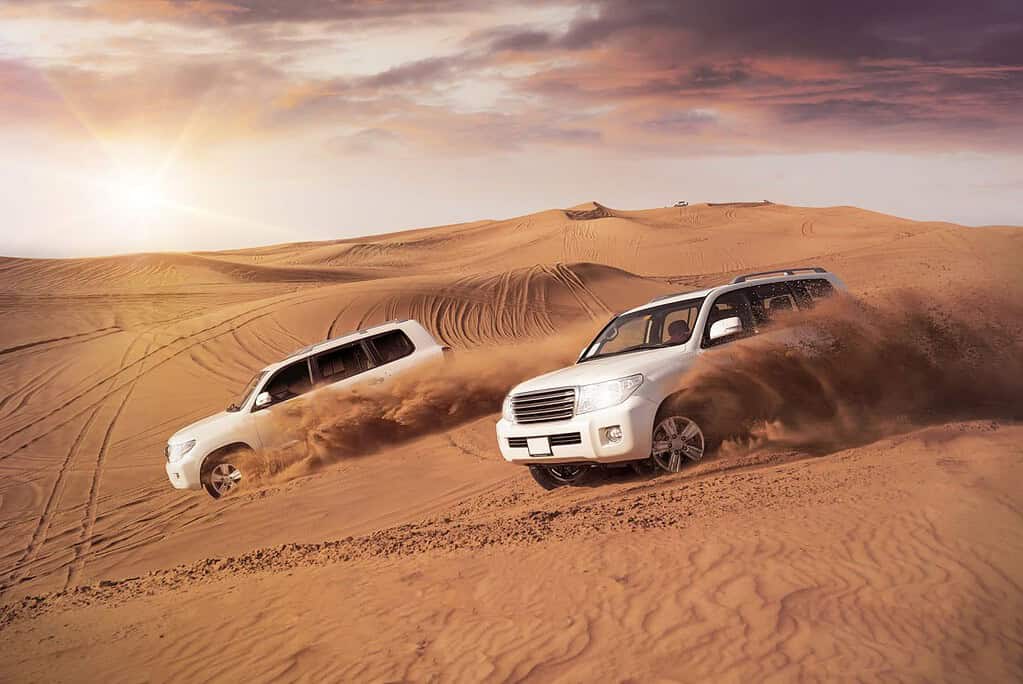 Travel to United Arab Emirates Guides, Travel Travel to United Arab Emirates