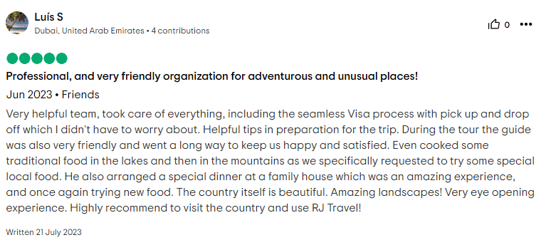 Trip Advisor Afghanistan Review 2 Travel Destinations Tours in Afghanistan Trip Advisor Afghanistan Review 2