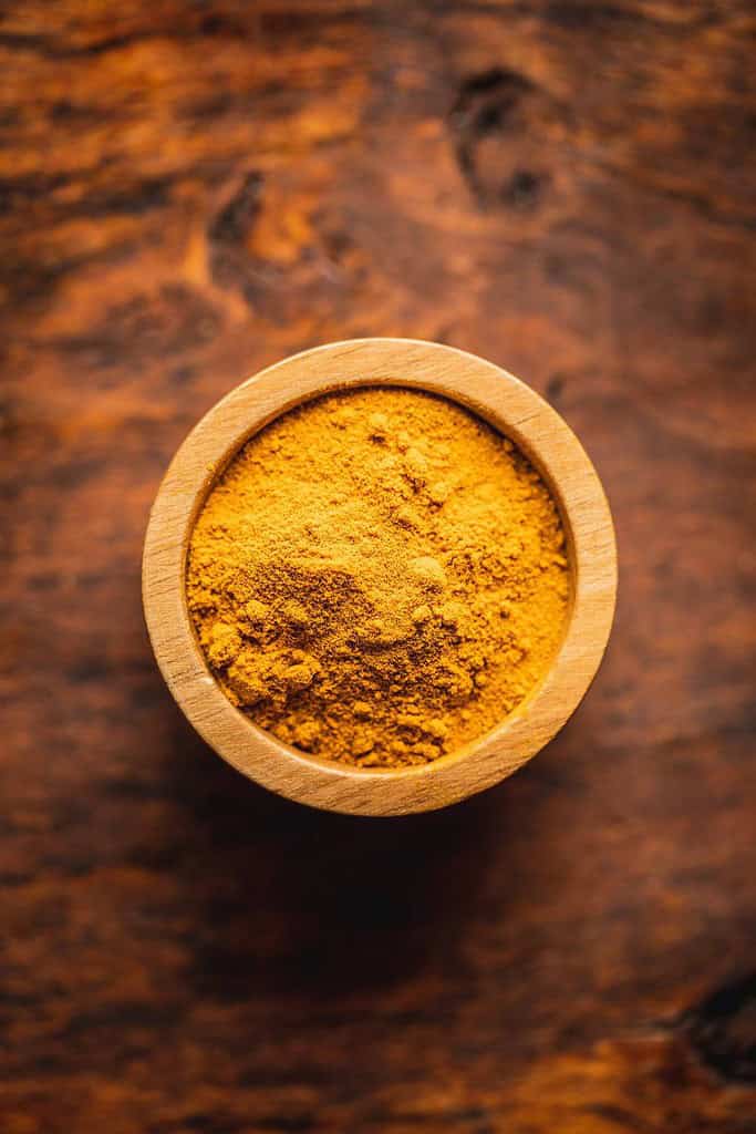 Turmeric Food of Iraq Iraq, Food Turmeric Food of Iraq