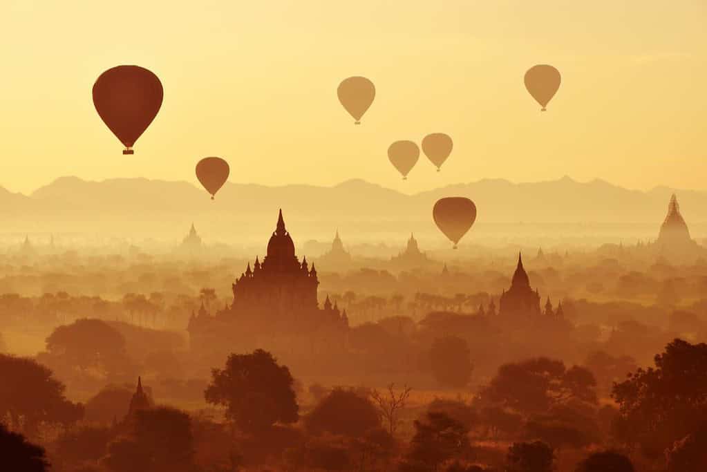 Ultimate List of Best Travel Quotes Quotes Ultimate List of Best Travel Quotes