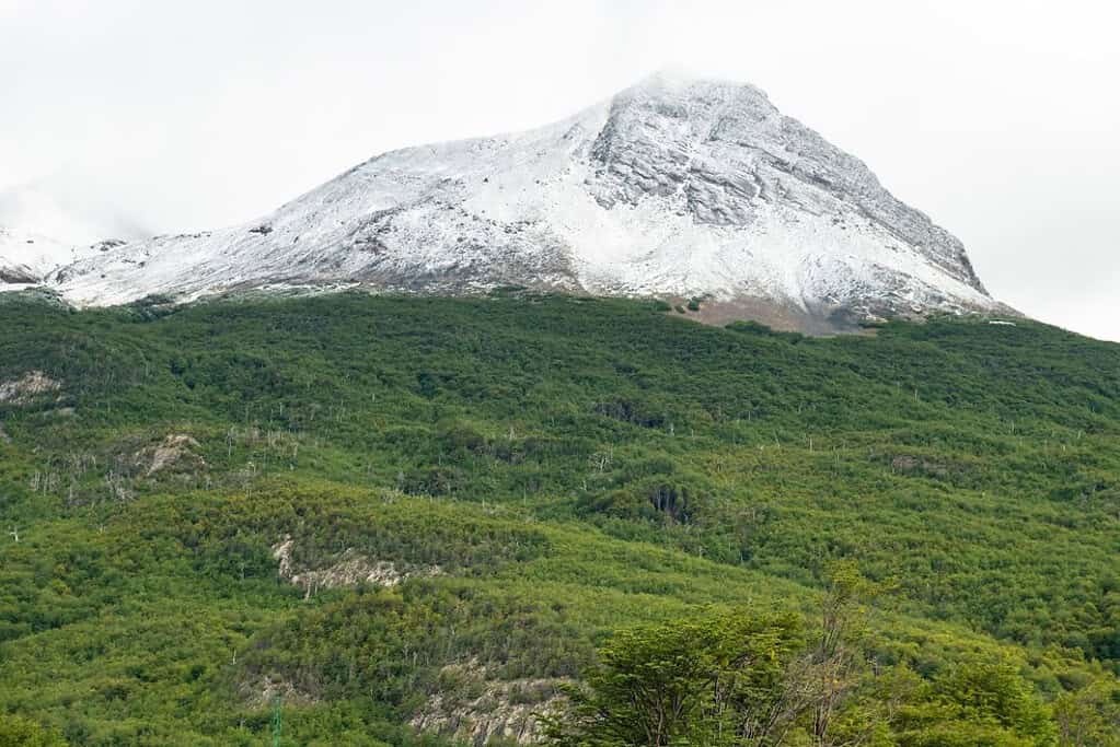 Ushuaia Argentina 2 General Ushuaia Argentina