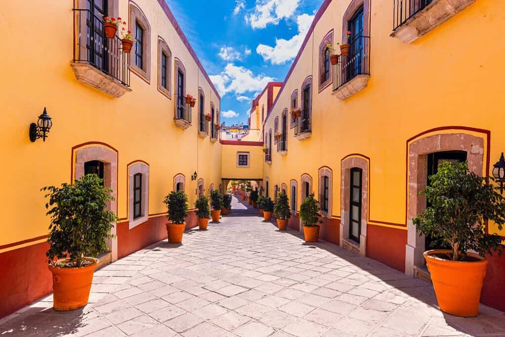 Visit Mexico City Historic Center Attractions Visit Mexico City Historic Center