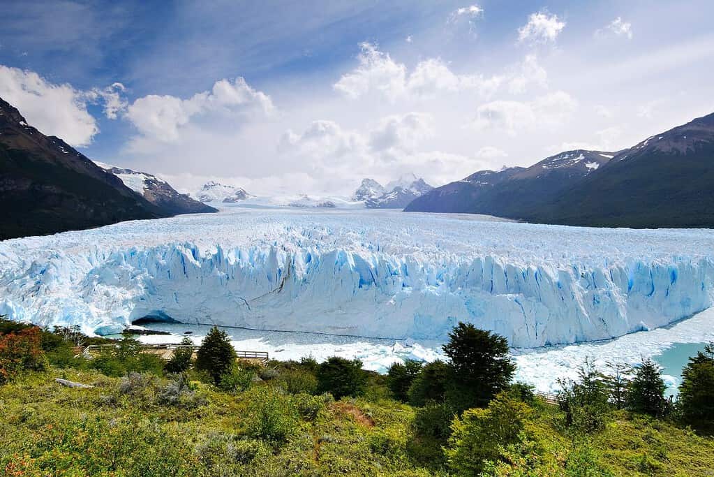 Visit Perito Moreno Glacier Attractions Visit Perito Moreno Glacier