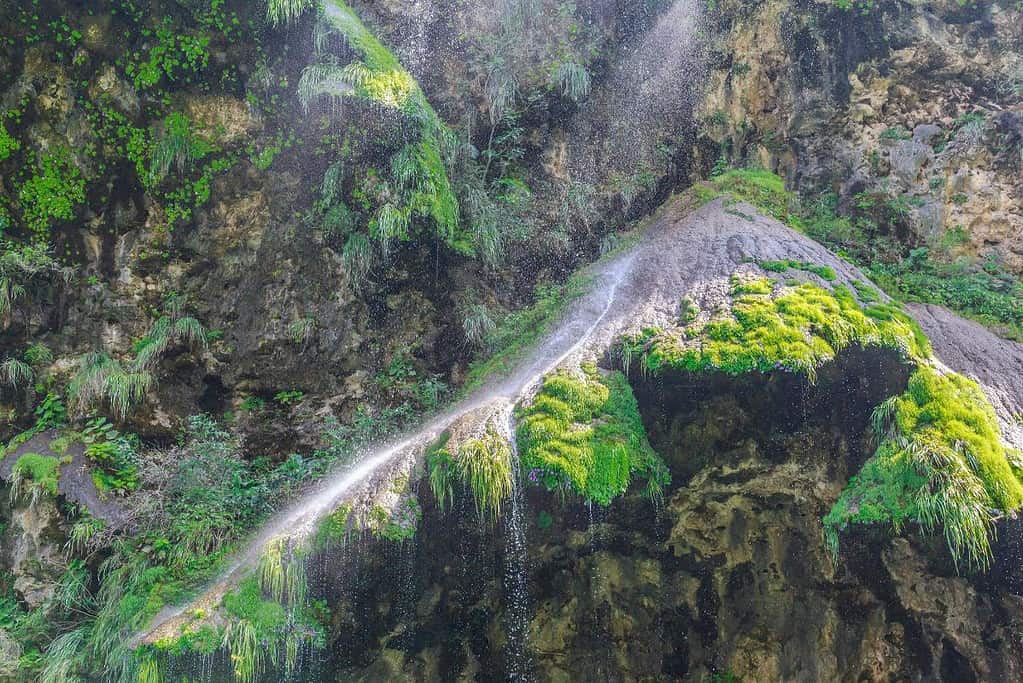 Visit Sumidero Canyon Attractions Visit Sumidero Canyon