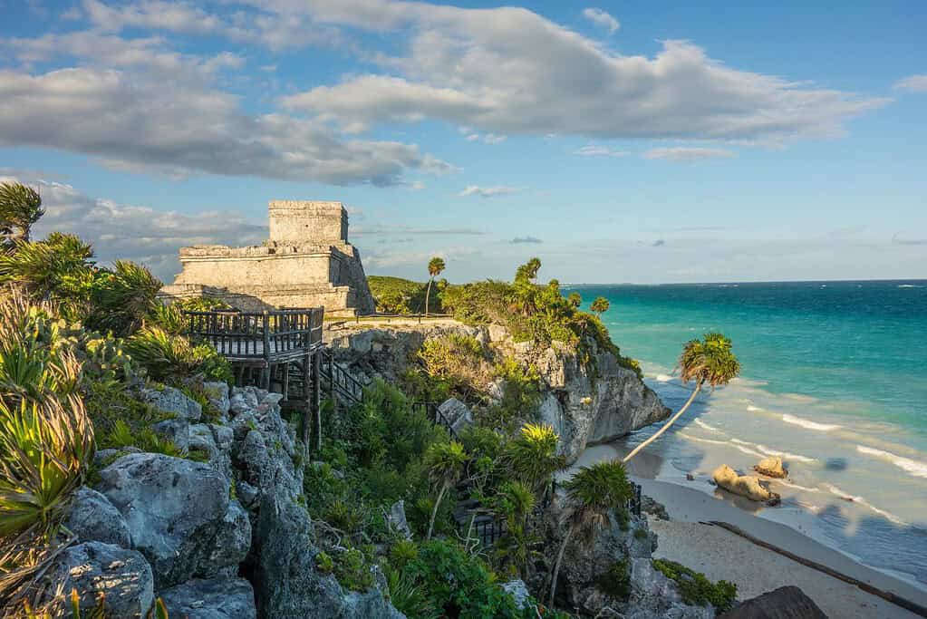 Visit Tulum Attractions Visit Tulum