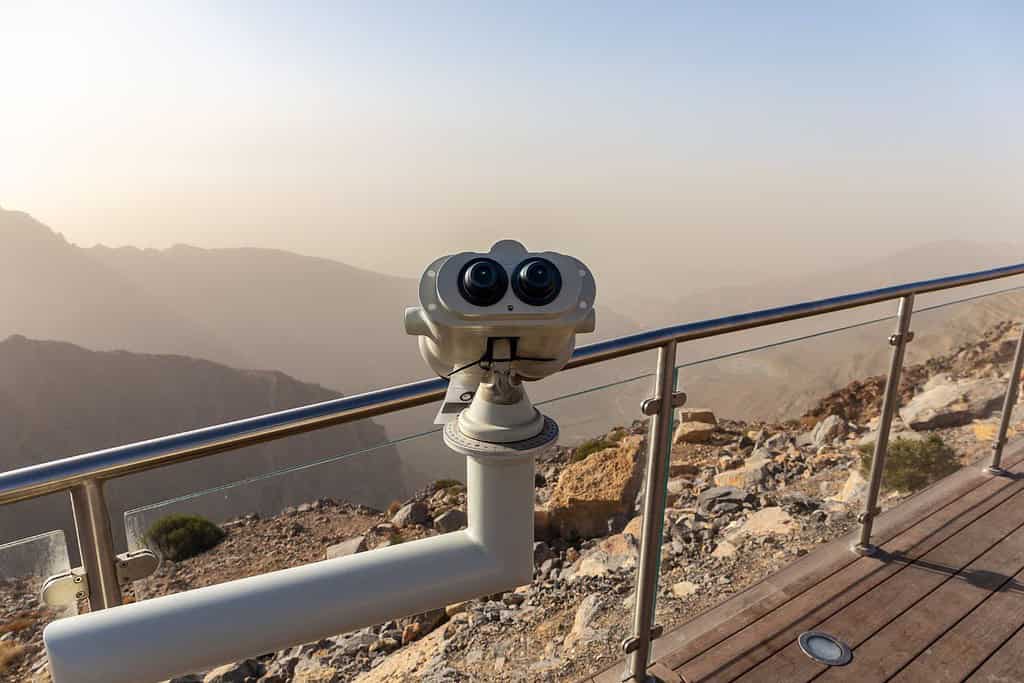 Visit jebel jais Visit jebel jais