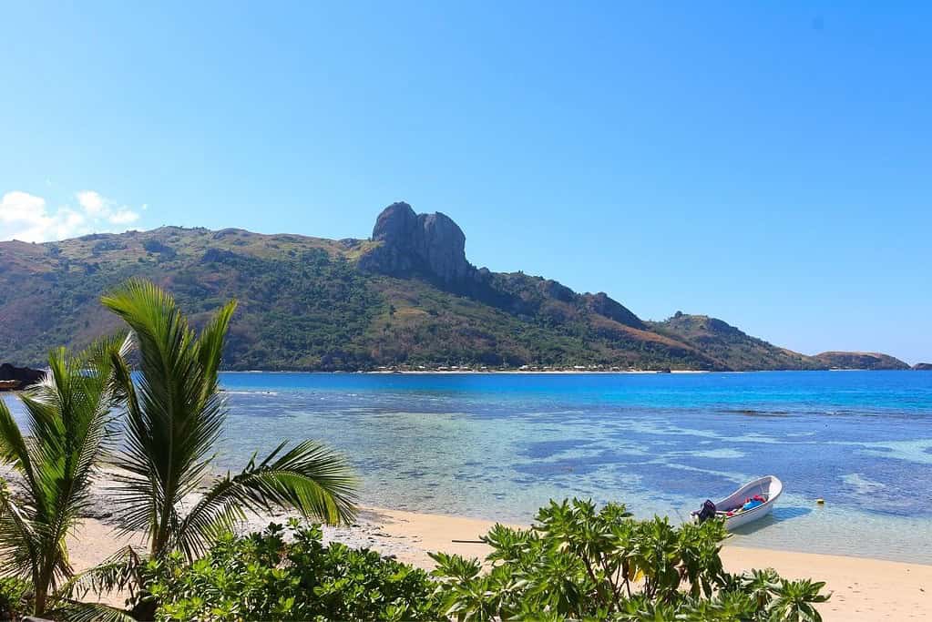 Yasawa Islands Fiji 3 Yasawa Islands Fiji