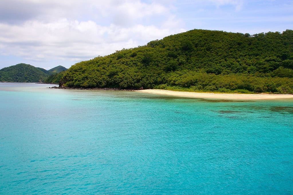 Yasawa Islands Fiji 4 Yasawa Islands Fiji