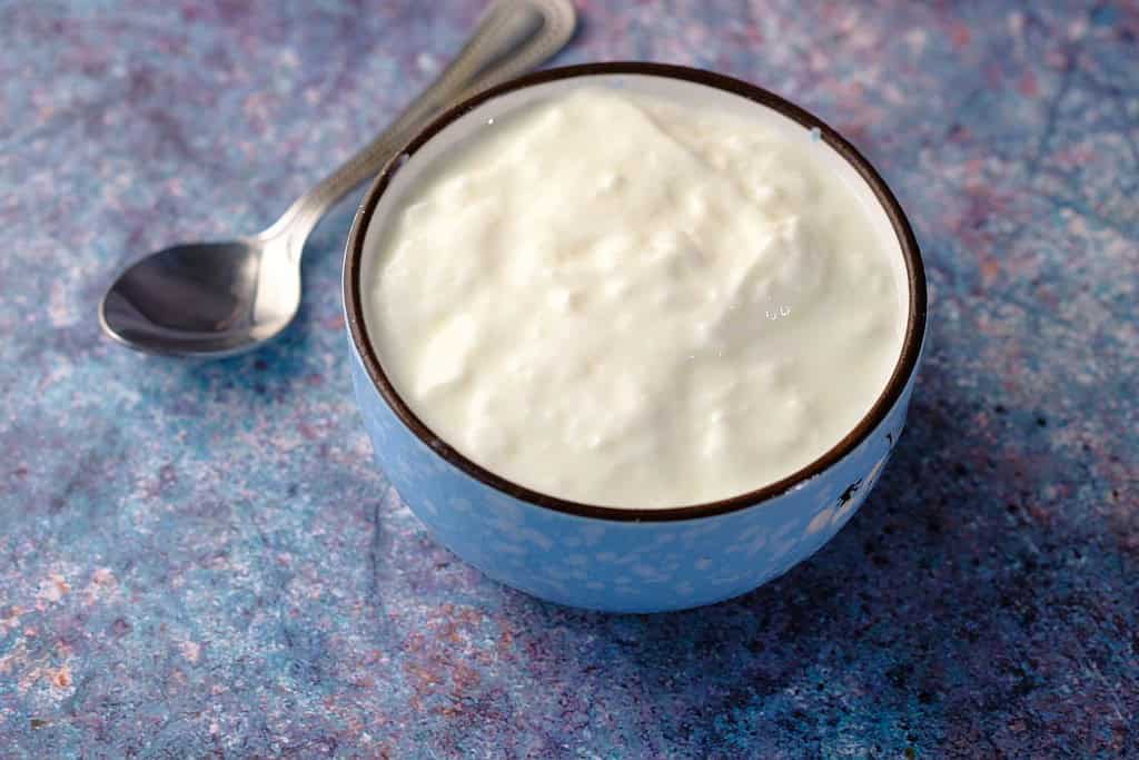 Yogurt food of Afghanistan Afghanistan, Food Yogurt food of Afghanistan