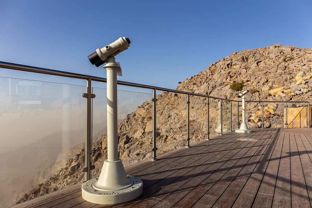 jebel jais 10 jebel jais