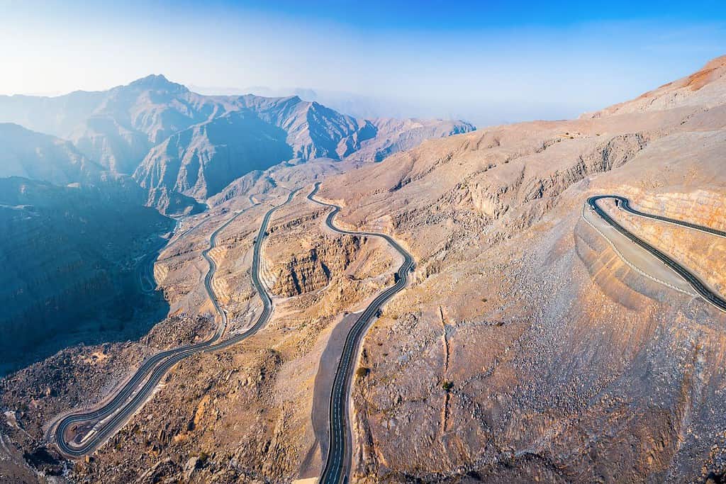 jebel jais 11 jebel jais