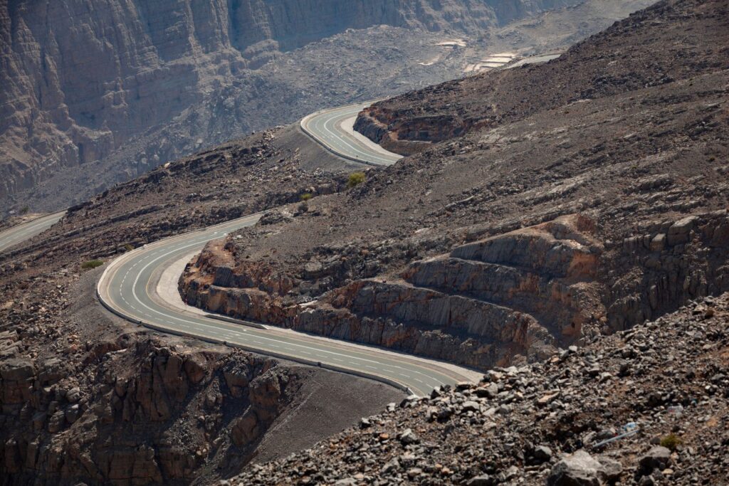 jebel jais 2 jebel jais