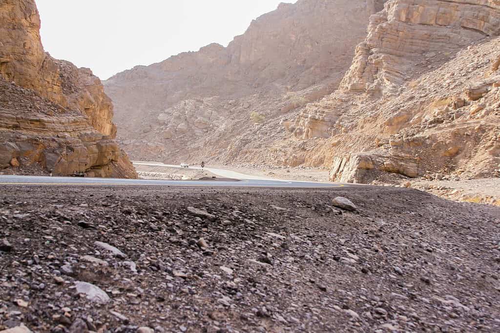 jebel jais 4 jebel jais
