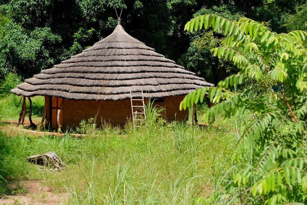5 Travel Destinations, Africa, Featured Tours in South Sudan
