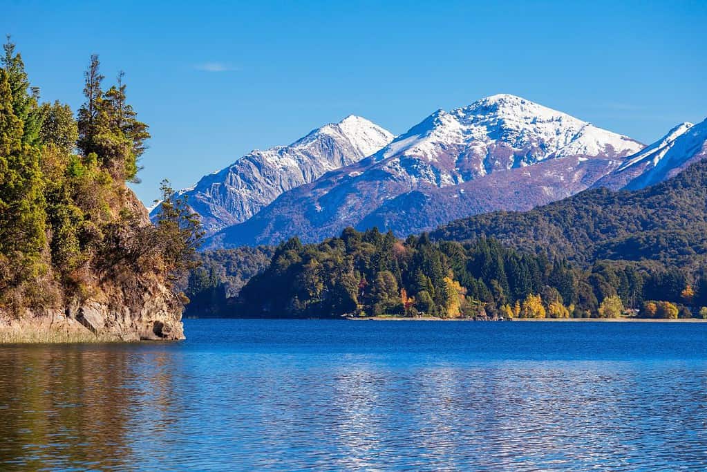 Bariloche Attractions Bariloche
