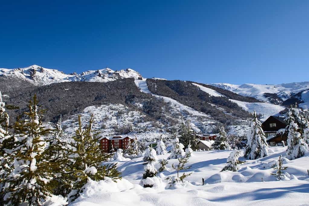 Bariloche 3 Attractions Bariloche