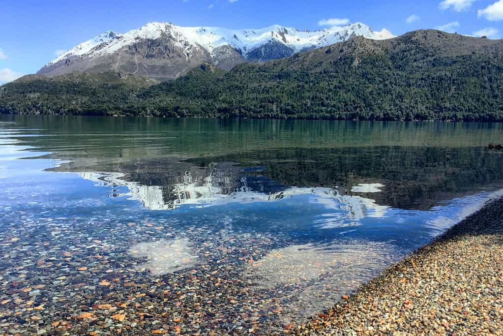 Bariloche 4 Attractions Bariloche