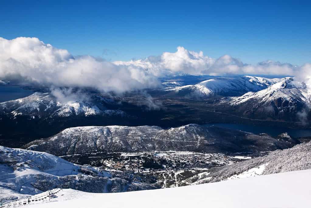 Bariloche 6 Attractions Bariloche