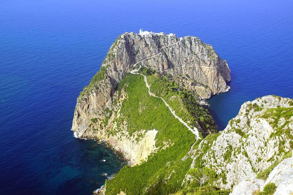 Bejaia Bejaia